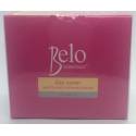 Belo Day cover