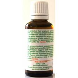 Carotein Serum 2