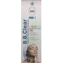 B. B. Clear Lightening SPF 15 B. B. Clear Lightening SPF 15