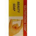 glutathone blanchisseur savon super éclaircissant