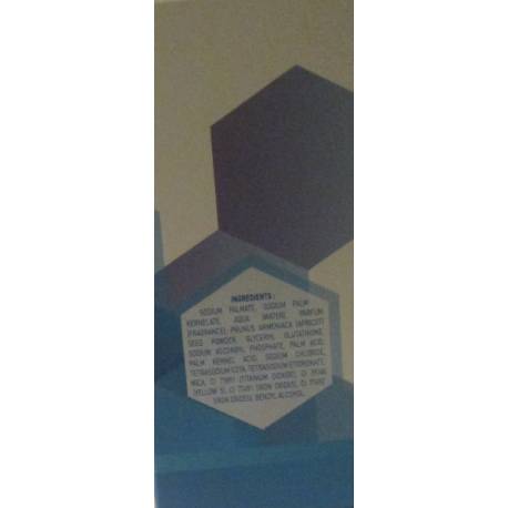 fair and white original glutathion savon fair and white original glutathion savon