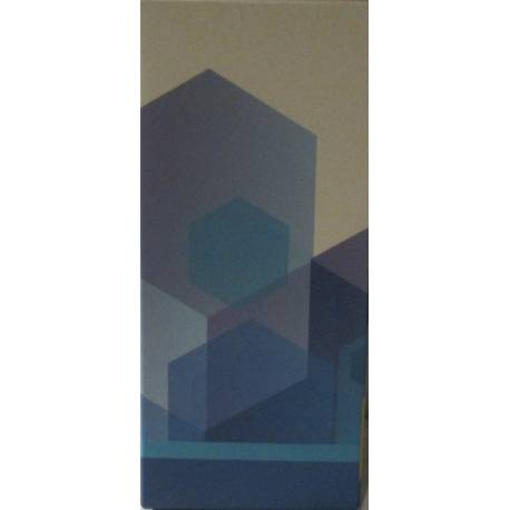 fair and white original glutathion savon fair and white original glutathion savon