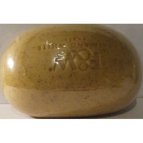 fair and white original glutathion savon fair and white original glutathion savon