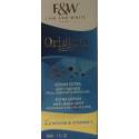 fair and white original glutathion sérum fair and white original glutathion sérum