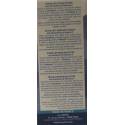 fair and white original glutathion sérum fair and white original glutathion sérum