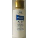 fair and white original glutathion sérum fair and white original glutathion sérum