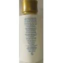 fair and white original glutathion sérum fair and white original glutathion sérum