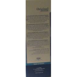fair and white glutathion original lait éclaircissant 2