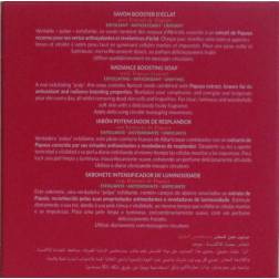 fair and white so fruity savon booster d'éclat 2