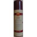 doctor clear lait clarifiant doctor clear lait clarifiant