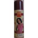doctor clear lait clarifiant doctor clear lait clarifiant