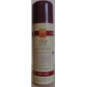 doctor clear lait clarifiant doctor clear lait clarifiant