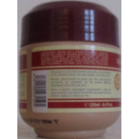 doctor clear créme  clarifiant