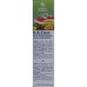 b.b.clear huile respectueuse de la peau