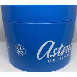 Astral original face& Body moisturizer 2