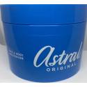 Astral original visage & corps crème hydratante