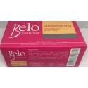 Belo essentials lissage lotion corporelle éclaicissante