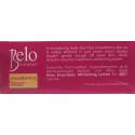Belo essentials lissage lotion corporelle éclaicissante