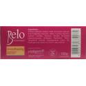 Belo essentials lissage lotion corporelle éclaicissante