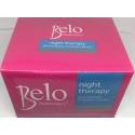 Belo Essentials Thérapie Crème éclaircissante Belo Essentials Thérapie Crème éclaircissante