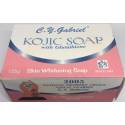 C. Y. Gabriel Kojic savon éclaircissant