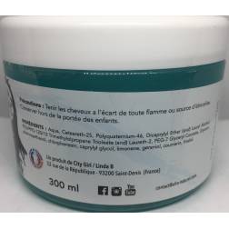 Crazy locks gelocks gel 2