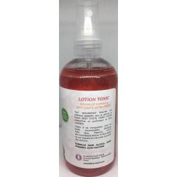  772/5000 Crazy Push Tonic Lotion Extra Strong Hydrating Oil 2