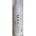 makari de suisse 2-in-1 lait de toilette