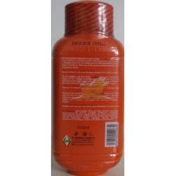 secret dame carotte lait corporel 2