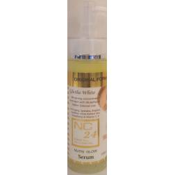 nc24 50000 pro glutathione serum 2