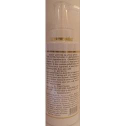 nc24 50000 pro glutathione lait  2