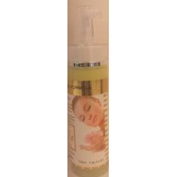 nc24 50000 pro glutathione serum