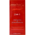 Innov'hair 2 in 1 Shampoo and conditioner