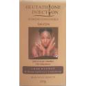 glutathione injection supreme concentre savon