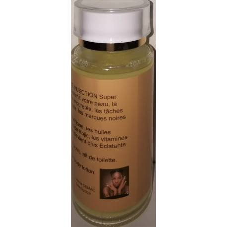 glutathione injection supreme...