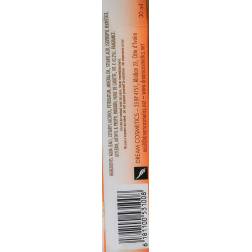 caro white créme de beauté clarifiant 2