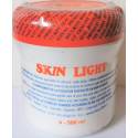 skin light créme clarifiante traitante skin light créme clarifiante traitante