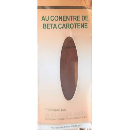 rapide 7 jours glycerine extra eclaircissante