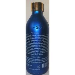 glutathione lait exclusive  extra fort 2