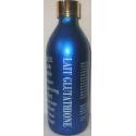 glutathione lait exclusive  extra fort