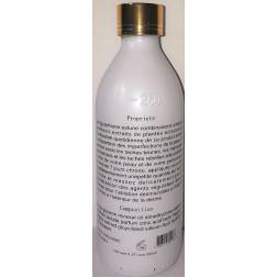 glutathione exclusive lait  super extra fort 2