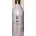 glutathione lait exclusive  super extra fort