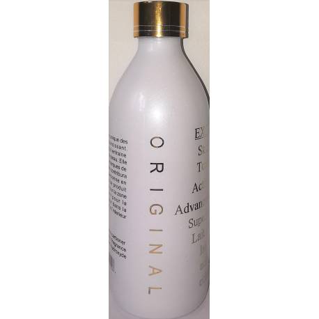 glutathione lait exclusive  super...