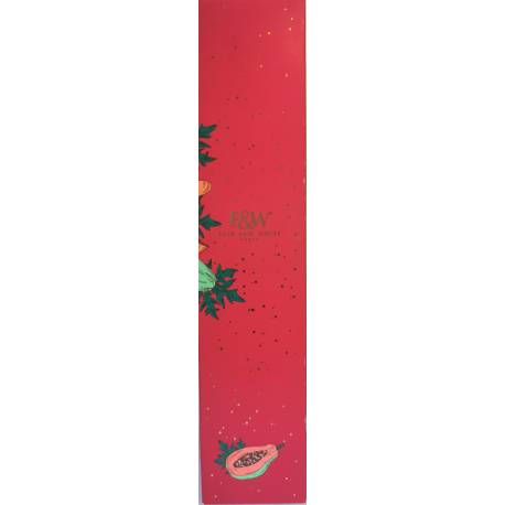 fair and white lait booster d'éclat