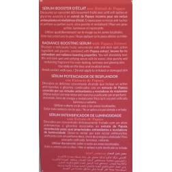 fair and white so fruity sérum booster d'éclat 2