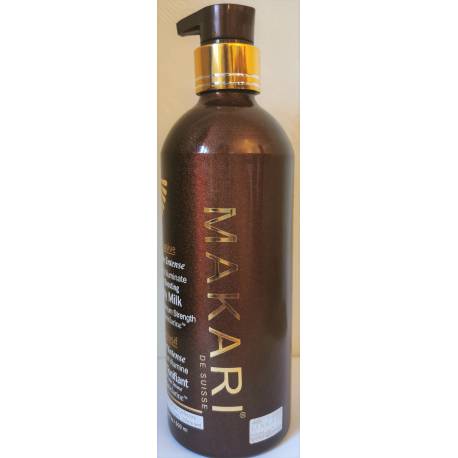 makari de suisse exclusive lait tonifiant makari de suisse exclusive lait tonifiant