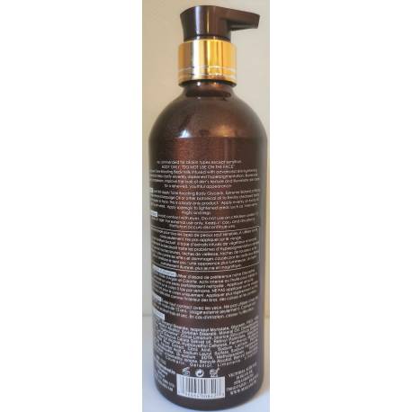 makari de suisse exclusive lait tonifiant makari de suisse exclusive lait tonifiant