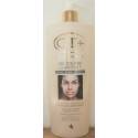 ct+ gel douche clarifiant
