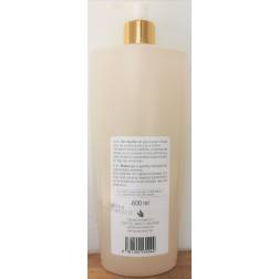 ct+ gel douche clarifiant 2