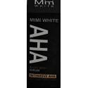 mimi white aha serum